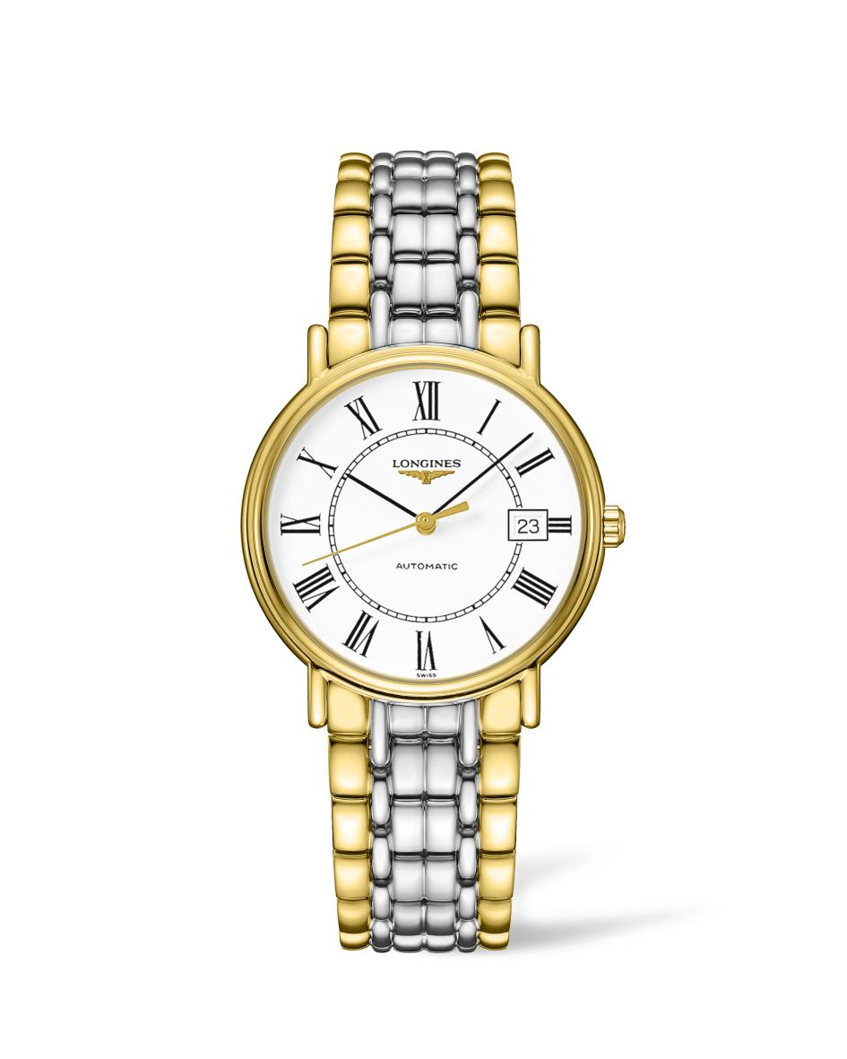 Longines - L21284773